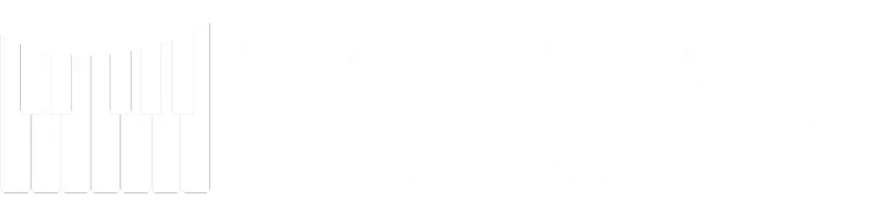 Aprenda a tocar órgão do zero com o método simples e eficiente! Curso online com aulas práticas, teoria descomplicada e suporte personalizado