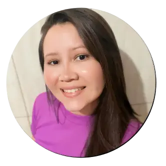 Aprenda a tocar órgão do zero com o método simples e eficiente! Curso online com aulas práticas, teoria descomplicada e suporte personalizado