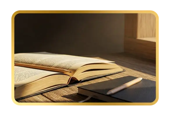 toque órgão do zero com o método simples e eficiente! Curso online com aulas práticas, teoria descomplicada e suporte personalizado