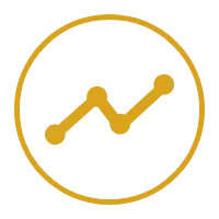 Aprenda a tocar órgão do zero com o método simples e eficiente! Curso online com aulas práticas, teoria descomplicada e suporte personalizado