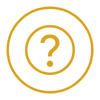 Aprenda a tocar órgão do zero com o método simples e eficiente! Curso online com aulas práticas, teoria descomplicada e suporte personalizado